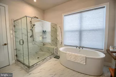 234 Lily Lane, Kennett Square, PA 19348 - Photo 26