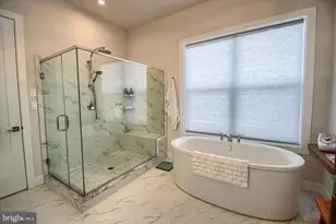 234 Lily Ln, Kennett Square, PA 19348 - Photo 26