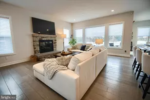 234 Lily Ln, Kennett Square, PA 19348 - Photo 12