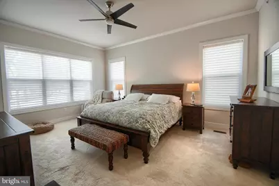 234 Lily Lane, Kennett Square, PA 19348 - Photo 22