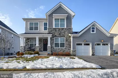 234 Lily Lane, Kennett Square, PA 19348 - Photo 2