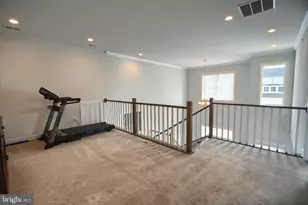 234 Lily Ln, Kennett Square, PA 19348 - Photo 28