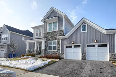 234 Lily Lane, Kennett Square, PA 19348 - Photo 4