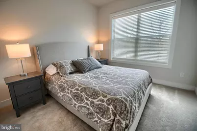 234 Lily Lane, Kennett Square, PA 19348 - Photo 32