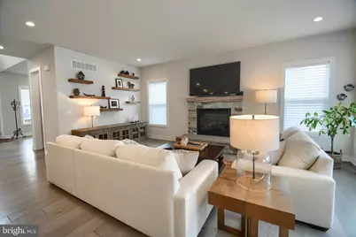 234 Lily Lane, Kennett Square, PA 19348 - Photo 14