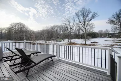 234 Lily Lane, Kennett Square, PA 19348 - Photo 44