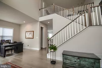 234 Lily Lane, Kennett Square, PA 19348 - Photo 6