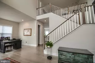 234 Lily Ln, Kennett Square, PA 19348 - Photo 6