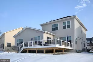 234 Lily Ln, Kennett Square, PA 19348 - Photo 40