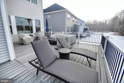 234 Lily Lane, Kennett Square, PA 19348 - Photo 42