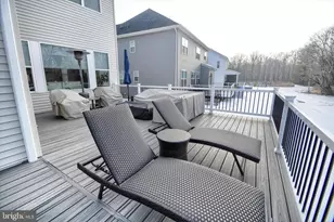 234 Lily Ln, Kennett Square, PA 19348 - Photo 42