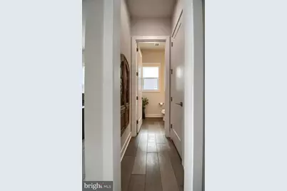 234 Lily Lane, Kennett Square, PA 19348 - Photo 10