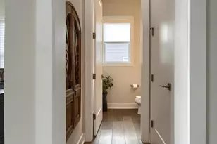 234 Lily Ln, Kennett Square, PA 19348 - Photo 10