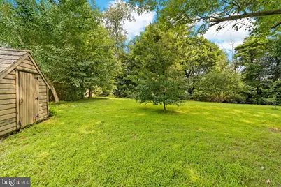 327 E Street Road, Kennett Square, PA 19348 - Photo 36