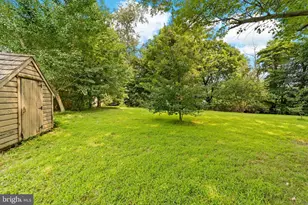 327 E Street Rd, Kennett Square, PA 19348 - Photo 36