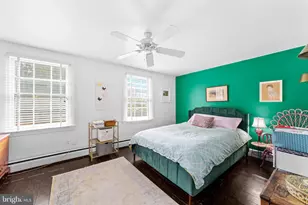 327 E Street Rd, Kennett Square, PA 19348 - Photo 24