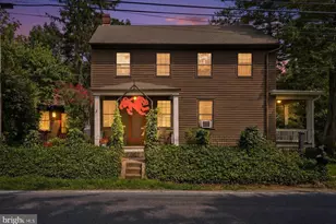 327 E Street Rd, Kennett Square, PA 19348 - Photo 2