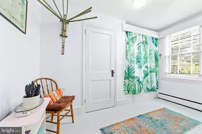 327 E Street Road, Kennett Square, PA 19348 - Photo 28