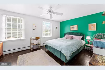 327 E Street Road, Kennett Square, PA 19348 - Photo 24