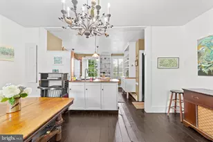 327 E Street Rd, Kennett Square, PA 19348 - Photo 10