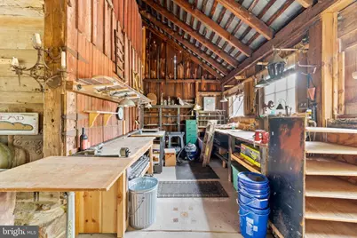 327 E Street Road, Kennett Square, PA 19348 - Photo 40