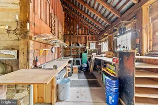 327 E Street Rd, Kennett Square, PA 19348 - Photo 40