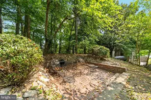 327 E Street Rd, Kennett Square, PA 19348 - Photo 34