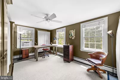 327 E Street Road, Kennett Square, PA 19348 - Photo 26