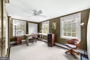 327 E Street Rd, Kennett Square, PA 19348 - Photo 26