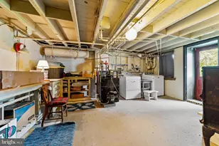 327 E Street Rd, Kennett Square, PA 19348 - Photo 32