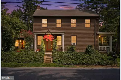 327 E Street Road, Kennett Square, PA 19348 - Photo 1