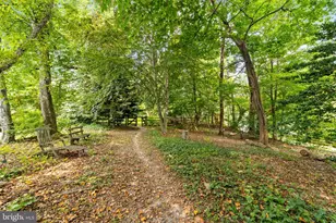 327 E Street Rd, Kennett Square, PA 19348 - Photo 22