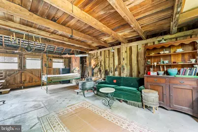 327 E Street Road, Kennett Square, PA 19348 - Photo 38