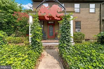327 E Street Road, Kennett Square, PA 19348 - Photo 4