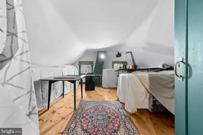 327 E Street Road, Kennett Square, PA 19348 - Photo 30