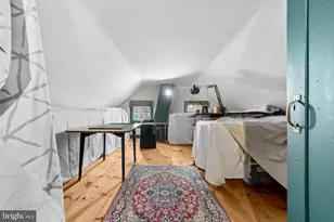 327 E Street Rd, Kennett Square, PA 19348 - Photo 30