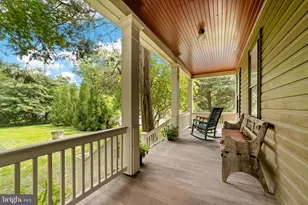 327 E Street Rd, Kennett Square, PA 19348 - Photo 6