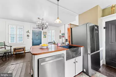 327 E Street Road, Kennett Square, PA 19348 - Photo 12