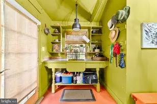 327 E Street Rd, Kennett Square, PA 19348 - Photo 20