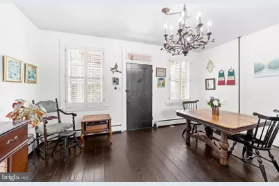 327 E Street Road, Kennett Square, PA 19348 - Photo 8