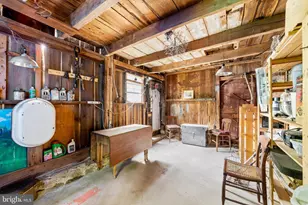 327 E Street Rd, Kennett Square, PA 19348 - Photo 38