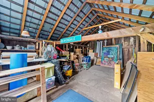 327 E Street Rd, Kennett Square, PA 19348 - Photo 40