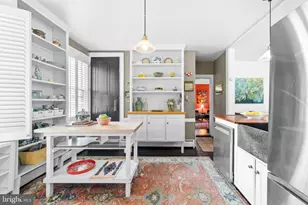 327 E Street Rd, Kennett Square, PA 19348 - Photo 14