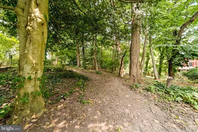 327 E Street Road, Kennett Square, PA 19348 - Photo 36