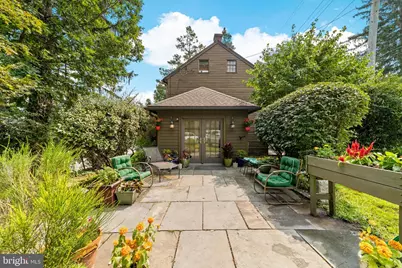 327 E Street Road, Kennett Square, PA 19348 - Photo 1
