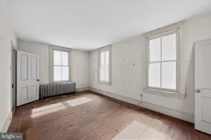 1556 S Whitford Rd, Exton, PA 19341 - Photo 8