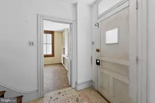 1556 S Whitford Rd, Exton, PA 19341 - Photo 6