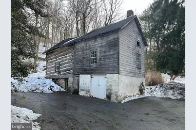 1556 S Whitford Road, Exton, PA 19341 - Photo 6