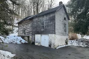 1556 S Whitford Rd, Exton, PA 19341 - Photo 6