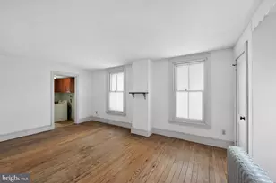 1556 S Whitford Rd, Exton, PA 19341 - Photo 22